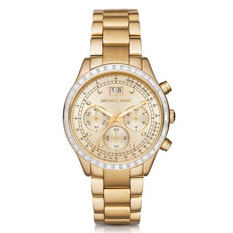 michael kors ure|michael kors usa.